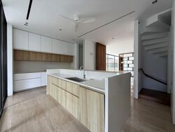 King Albert Park (D21), Detached #524139831